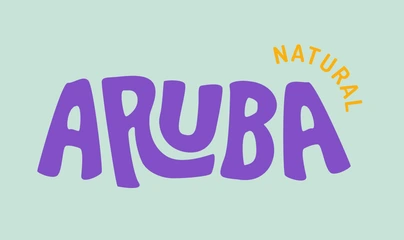Aruba Natural