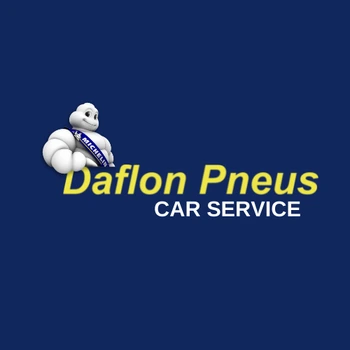 Daflon Pneus