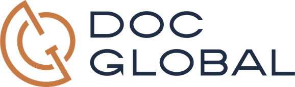 Doc Global