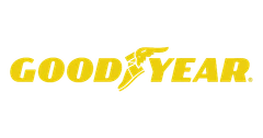 Goodyear