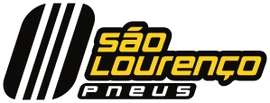 São Lourenço Pneus