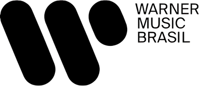 Warner Music Brasil