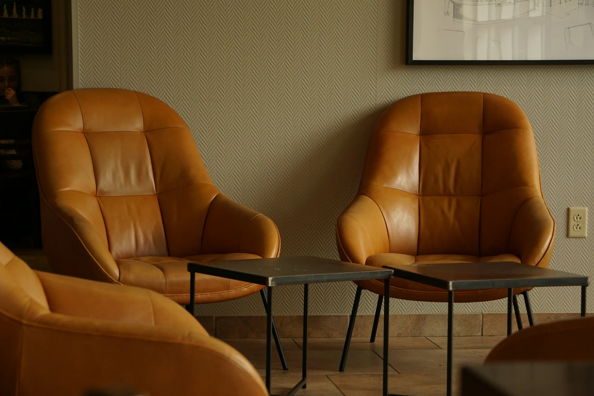 Design Modernista